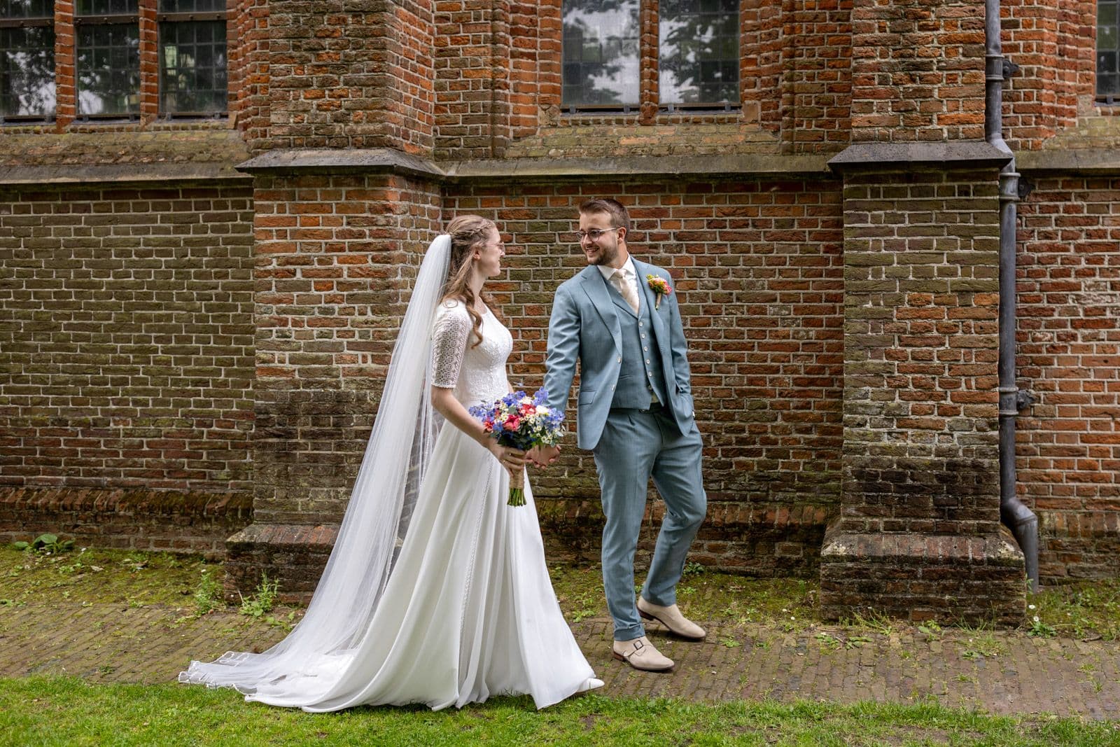 no alt text