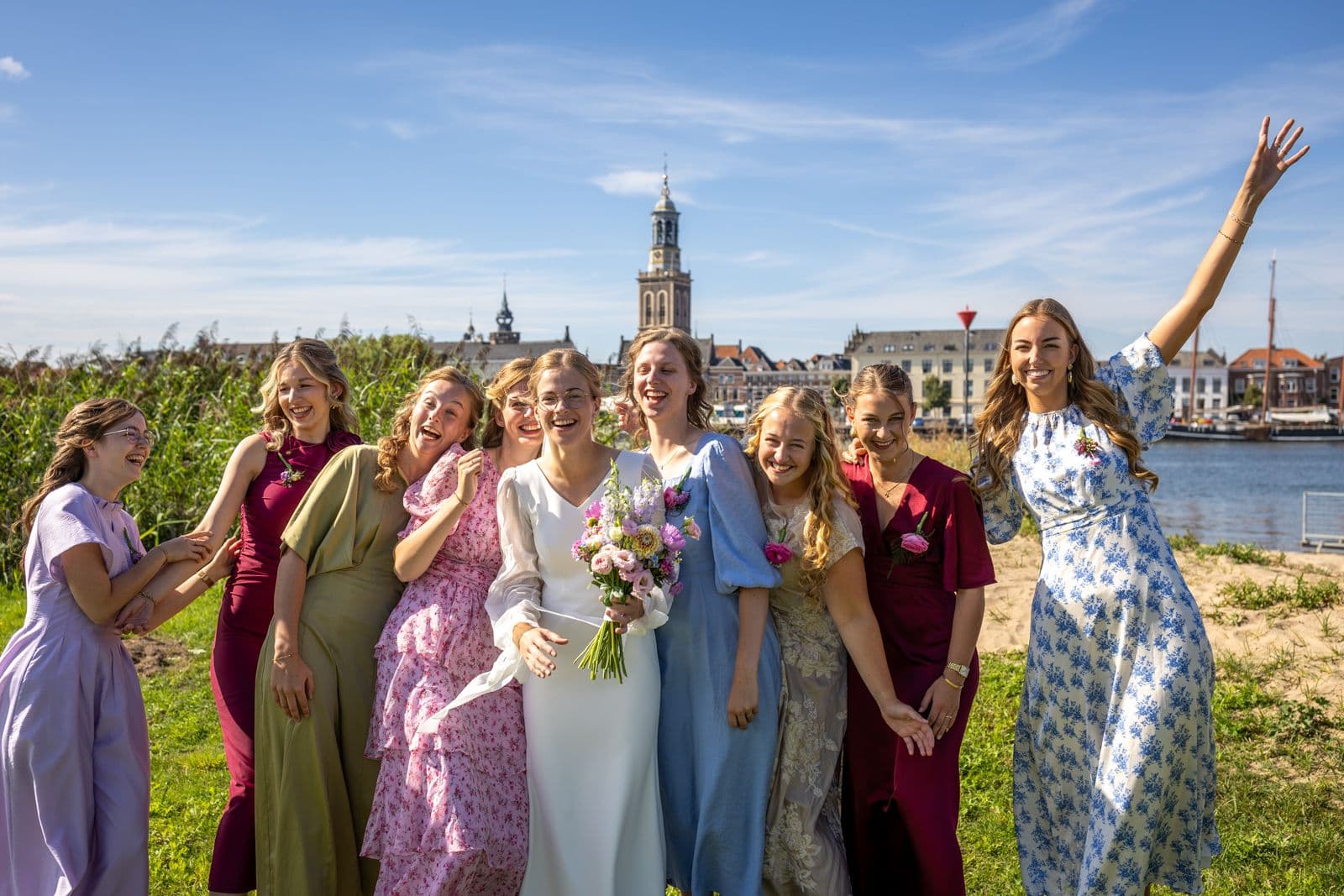 no alt text